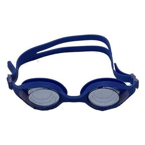 bermuda yüzücü gözlüğü